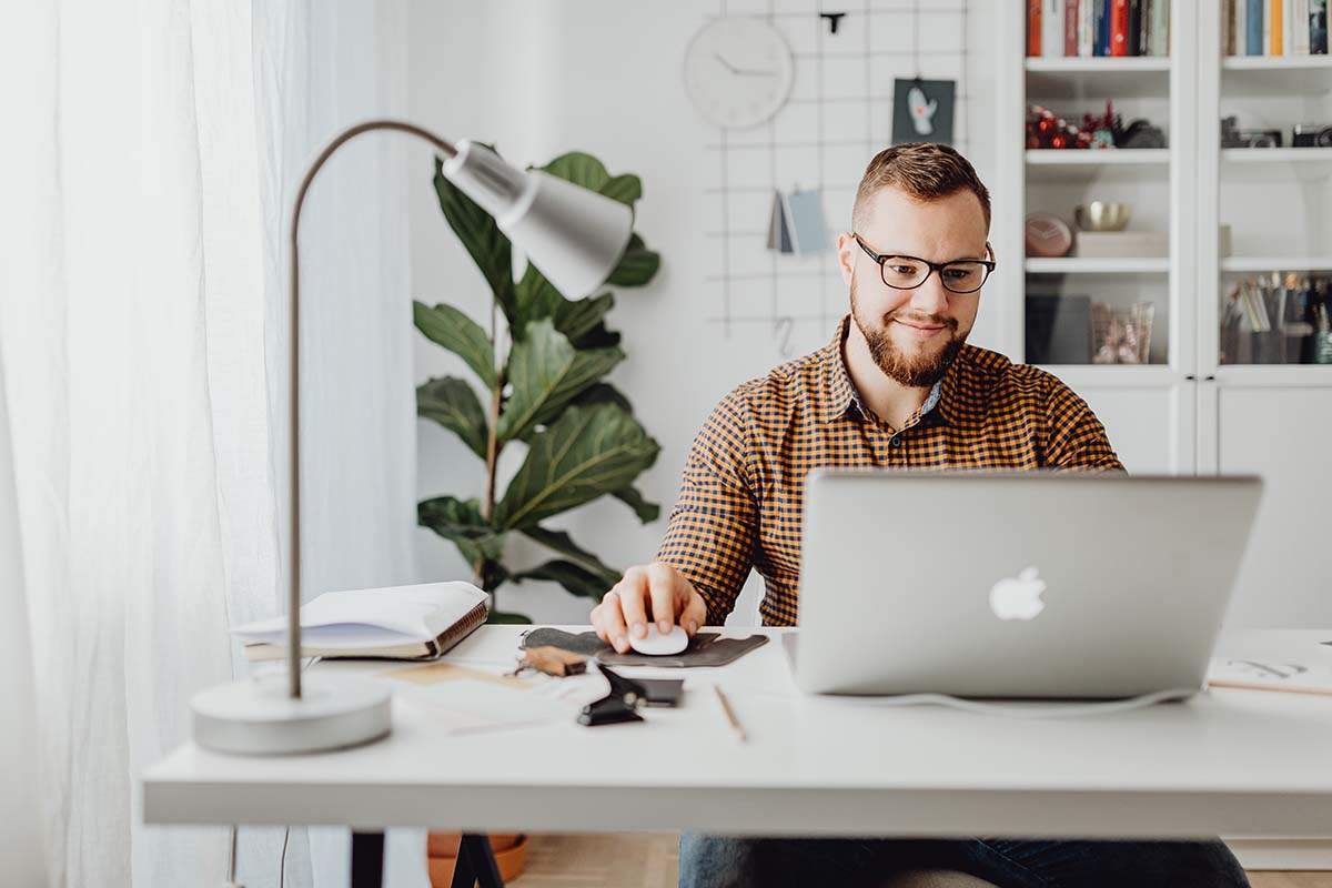 Verwaltungstool für den Administrator