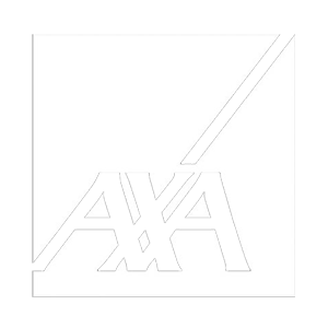 AXA