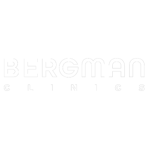 Bergman Clinics