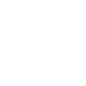 Blueplates logo