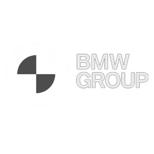 BMW Group