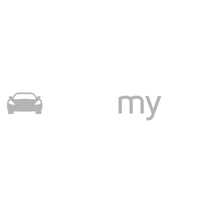 Drive My Car logo