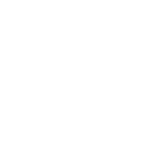 Gasunie