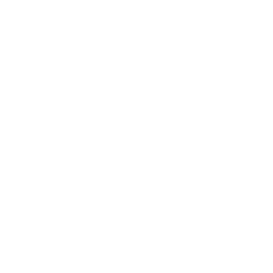 MHC Mobility