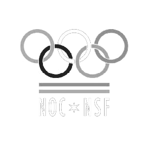 NOC-NSF logo