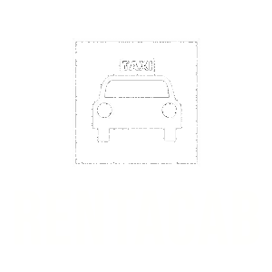 Rentacab