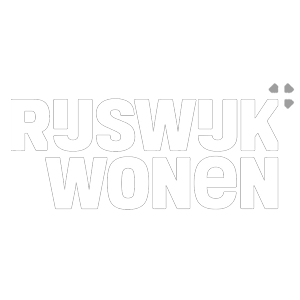 Rijswijk Wonen logo