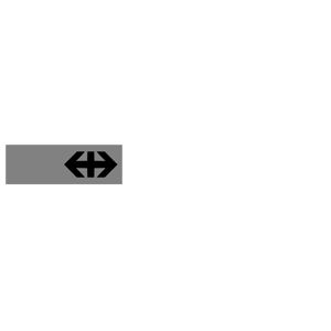 SBB Cargo logo