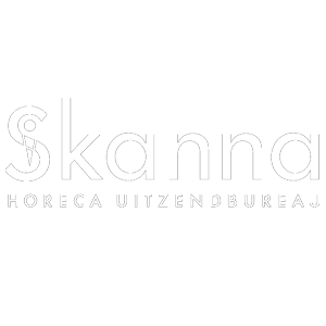 Skanna logo