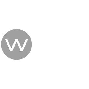 Wehkamp logo