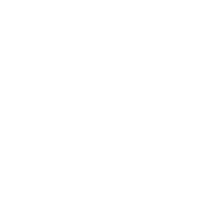 Woonbedrijf Ieder1 logo