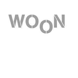 Woonkracht10 logo