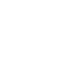 Het Oude Land