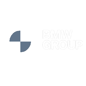 BMW Group