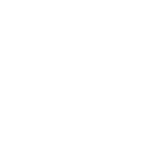 Century Autogroep