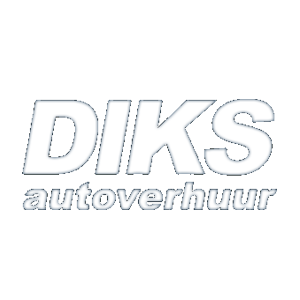 Diks Autoverhuur