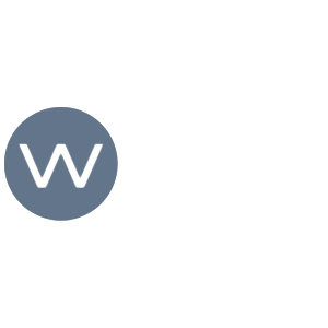 Wehkamp