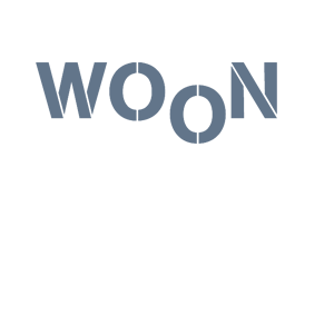 Woonkracht10