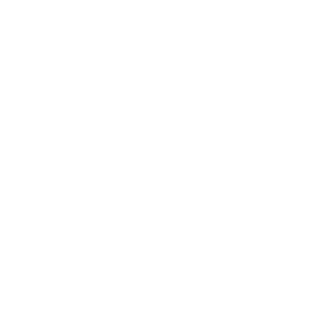 AME - Applied