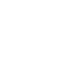 Omgevingsdienst Noordzeekanaalgebied