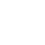 Vattenfall