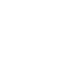 Vattenfall