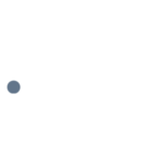 Delaware C.V.B.A.