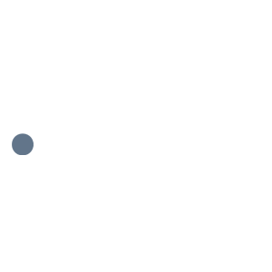 Delaware C.V.B.A.