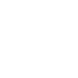 Aardema Zorggroep