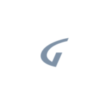 ggd-logo-300px-300px-zw-trans