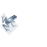 umcg-logo-300px-300px-zw-trans