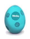 wego-easter-egg-v2