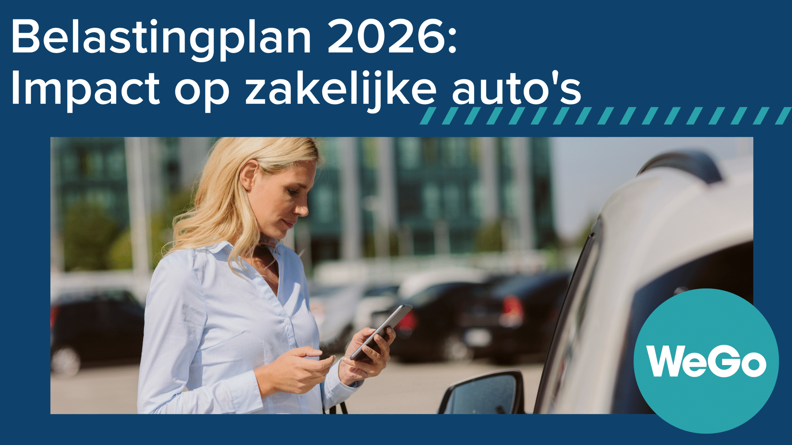 blog header belastingplan 2026