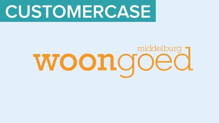 header blog customercase woongoed middelburg