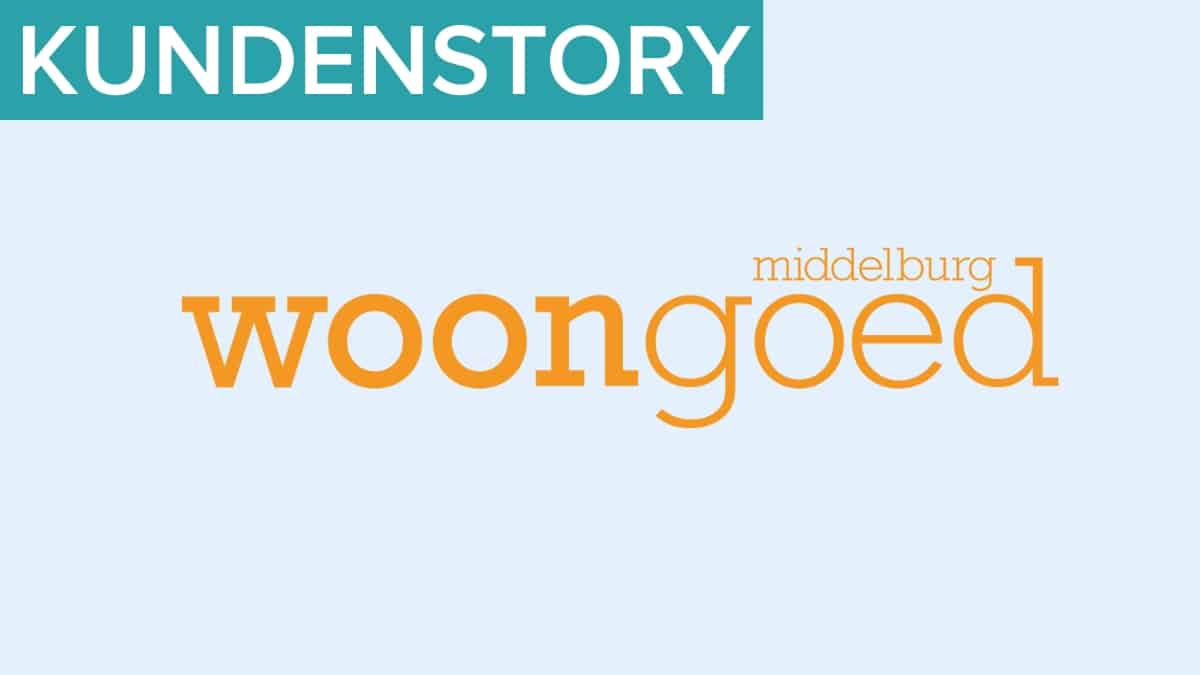 header kundenstory woongoed middelburg