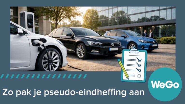 blog header pseudo eindheffing