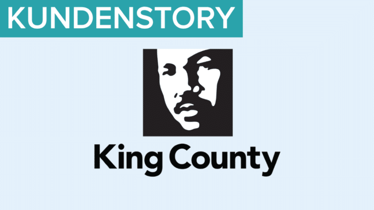 kundenstory king county