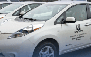 flotte auto king county