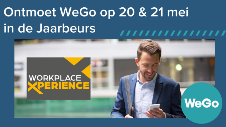 workplace xperience wego
