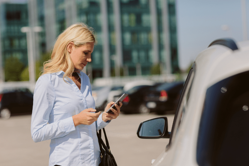 auto rund und ersatztransport auto rund digital