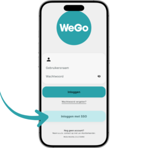 wego app screenshot