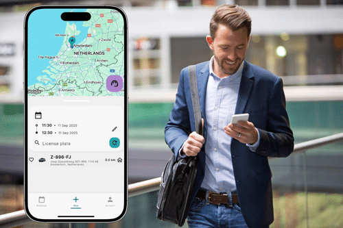 wego app wego app digital