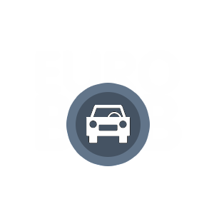 EuroBOB
